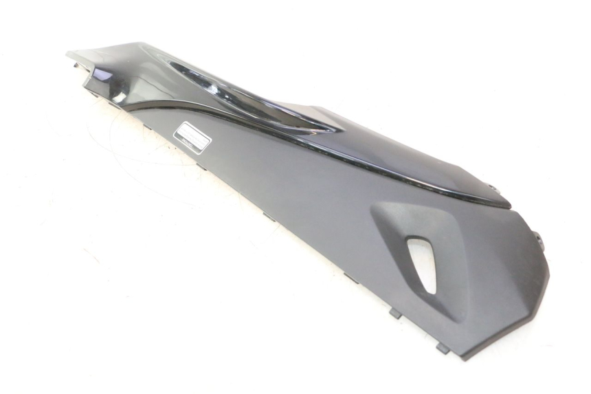 photo de LEFT BELLY PANEL KYMCO AGILITY CITY 16P 125 (2015 - 2024) - Fixing points details