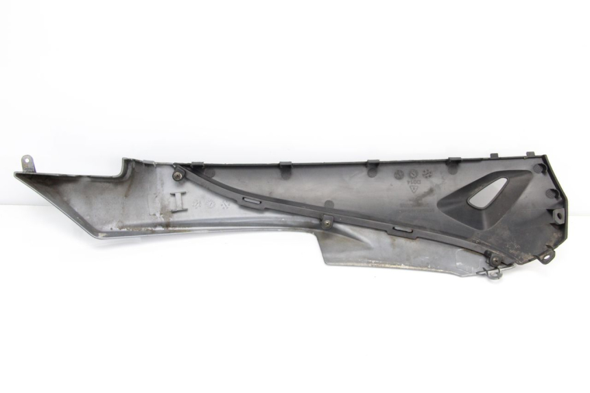 photo de LEFT BELLY PANEL KYMCO AGILITY CITY 2T 50 (2008 - 2016) - Component detail