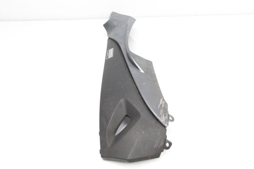 photo de LEFT BELLY PANEL KYMCO AGILITY CITY 2T 50 (2008 - 2016) - Alternative perspective