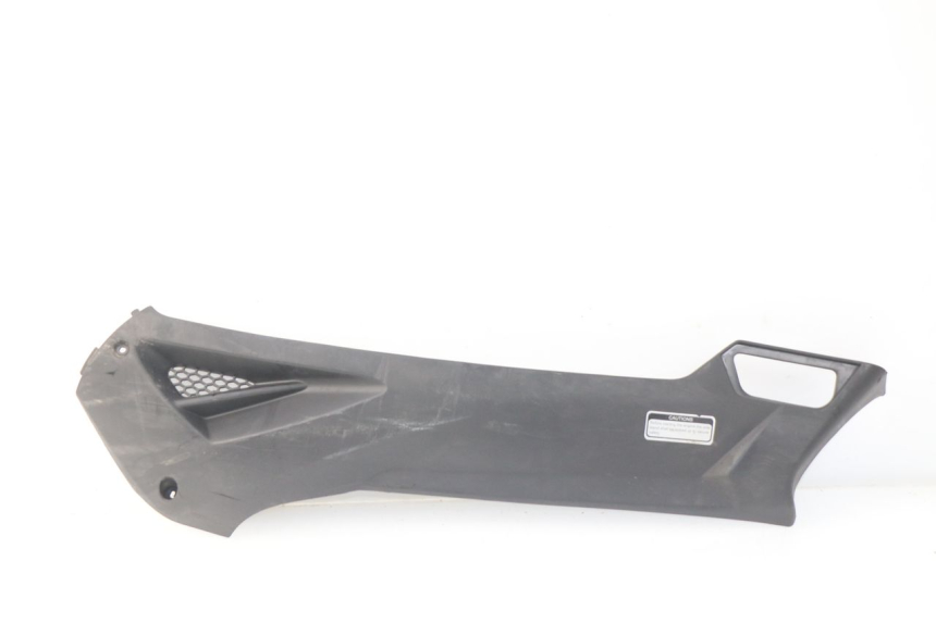photo de LEFT BELLY PANEL KYMCO AGILITY CITY 4T 50 (2008 - 2016) - Main view