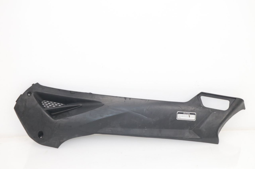 photo de LEFT BELLY PANEL KYMCO AGILITY CITY 50 (2008 - 2016) - Main view