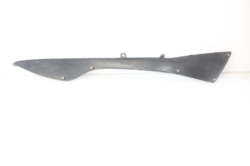 photo de LEFT LOWER FAIRING SUZUKI AN BURGMAN 400 (2006 - 2010) - Component detail