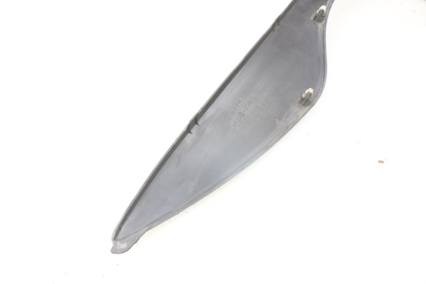 photo de LEFT LOWER FAIRING SUZUKI AN BURGMAN 400 (2006 - 2010) - Product overview