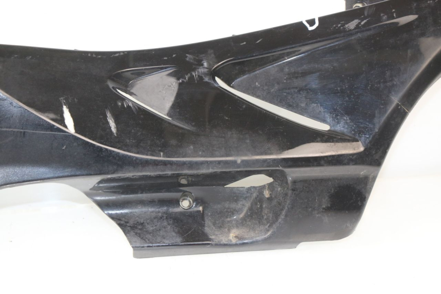 photo de LEFT LOWER FAIRING JONWAY AZTRAL 125 (2008 - 2017) - Additional view of the item