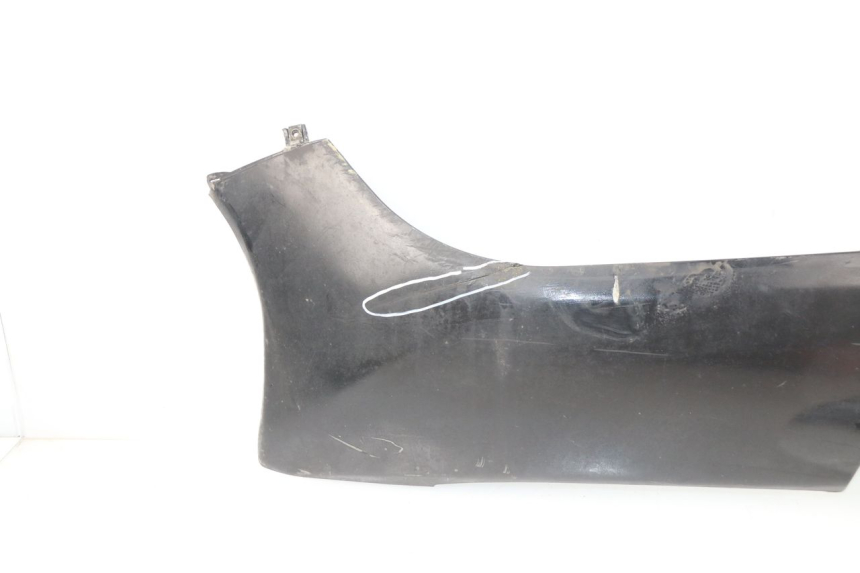 photo de LEFT LOWER FAIRING JONWAY AZTRAL 125 (2008 - 2017) - Component zoom