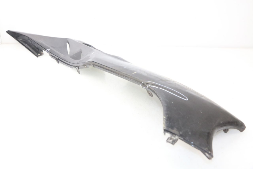photo de LEFT LOWER FAIRING JONWAY AZTRAL 125 (2008 - 2017) - Surface and material condition