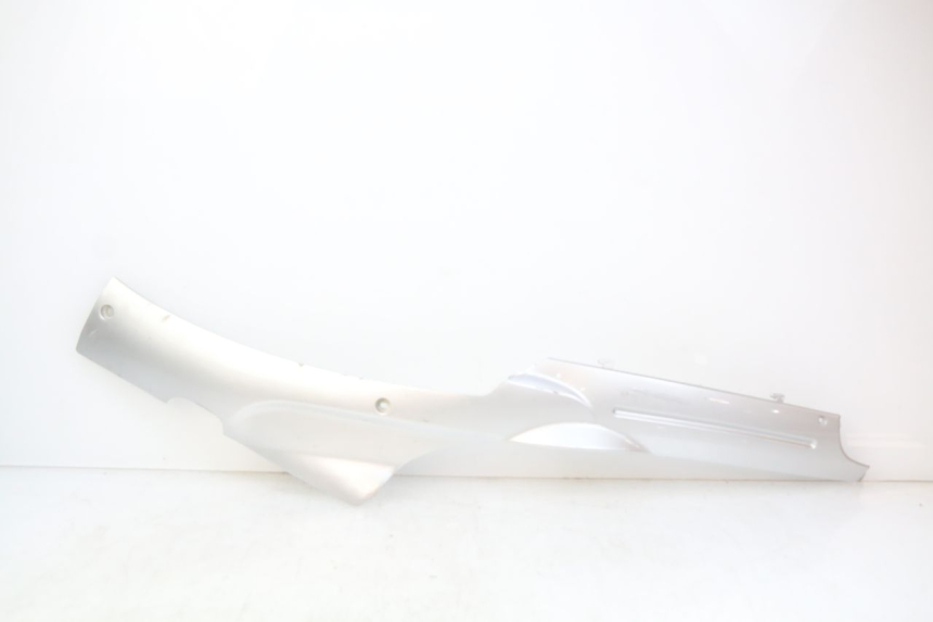 photo de LEFT LOWER FAIRING BAOTIAN BT 49 QT-9 50 (2006 - 2010) - Main view