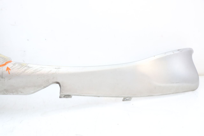 photo de LEFT BELLY PANEL BMW C1 125 (2000 - 2003) - Technical close-up