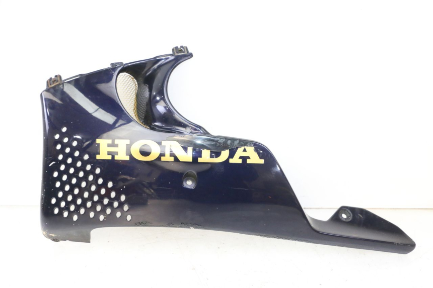 photo de LEFT BELLY PANEL HONDA CBR RR FIREBLADE 900 (1992 - 1994) - Main view