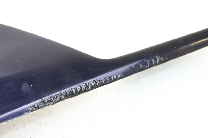 photo de LEFT BELLY PANEL HONDA CBR RR FIREBLADE 900 (1992 - 1994) - Component detail