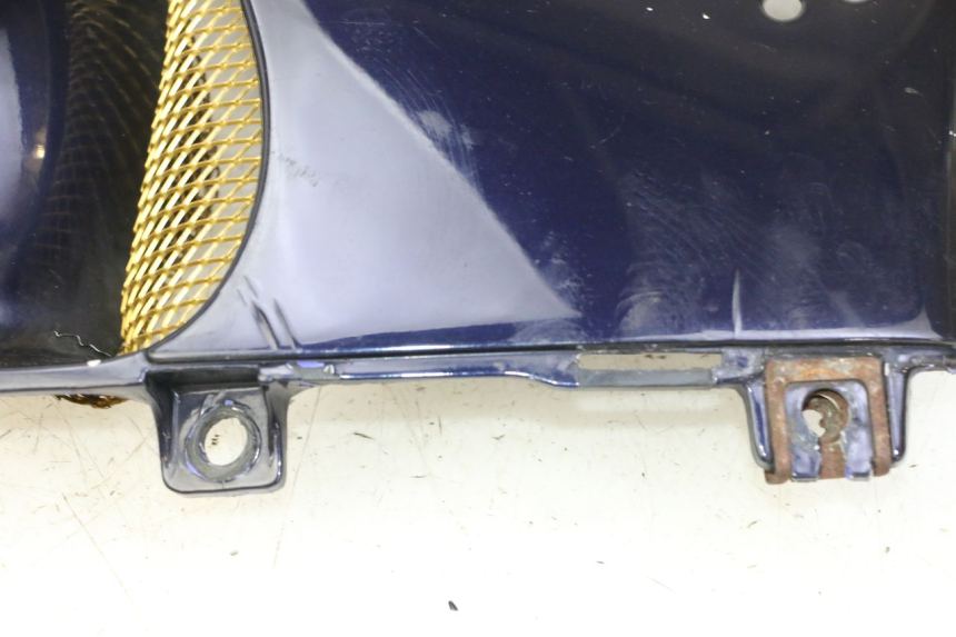 photo de LEFT BELLY PANEL HONDA CBR RR FIREBLADE 900 (1992 - 1994) - Additional view of the item