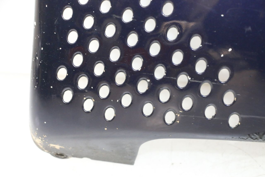 photo de LEFT BELLY PANEL HONDA CBR RR FIREBLADE 900 (1992 - 1994) - Detailed visual inspection