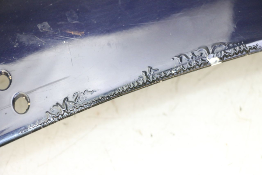 photo de LEFT BELLY PANEL HONDA CBR RR FIREBLADE 900 (1992 - 1994) - Zoom on usage condition