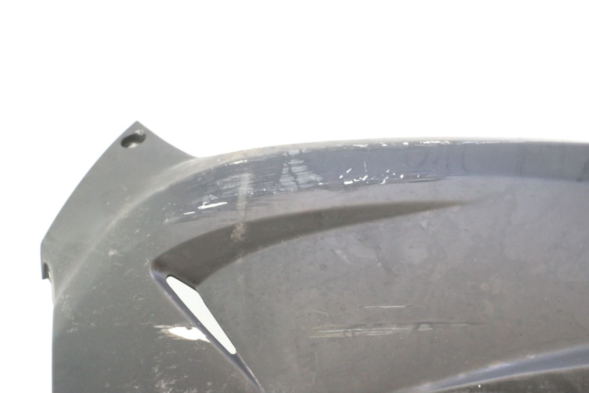 photo de LEFT BELLY PANEL PEUGEOT CITYSTAR 2T 50 (2018 - 2021) - Component detail