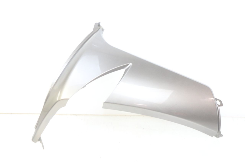 photo de LEFT LOWER FAIRING PEUGEOT CITYSTAR AIR 125 (2014 - 2017) - Main view