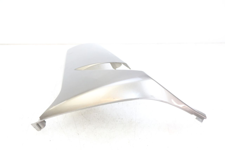 photo de LEFT LOWER FAIRING PEUGEOT CITYSTAR AIR 125 (2014 - 2017) - Technical close-up