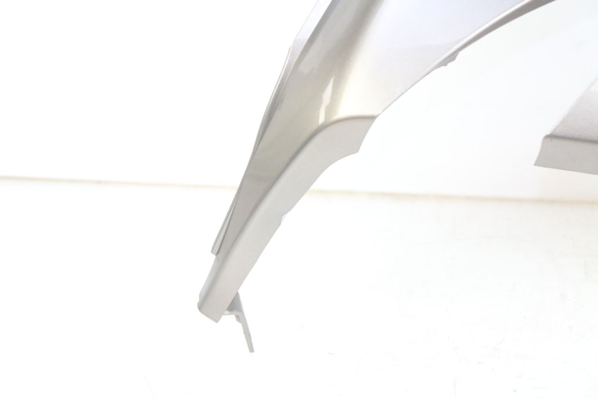 photo de LEFT LOWER FAIRING PEUGEOT CITYSTAR AIR 125 (2014 - 2017) - Product overview