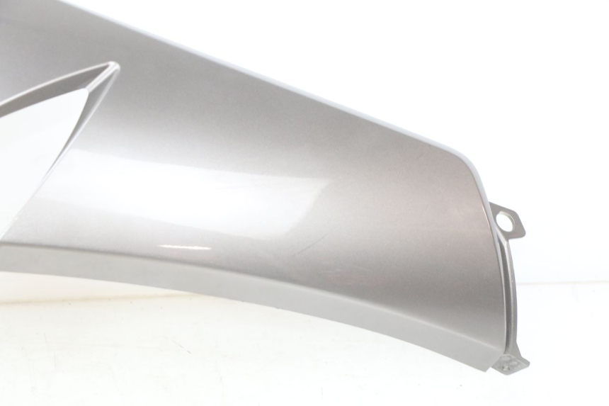 photo de LEFT LOWER FAIRING PEUGEOT CITYSTAR AIR 125 (2014 - 2017) - Surface and material condition