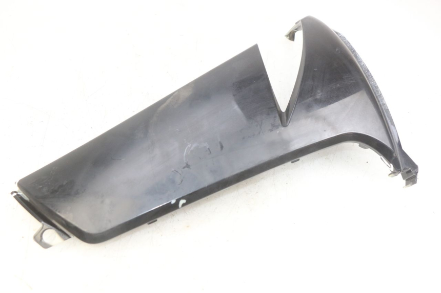 photo de LEFT LOWER FAIRING PEUGEOT CITYSTAR 125 (2011 - 2017) - Markings and original references