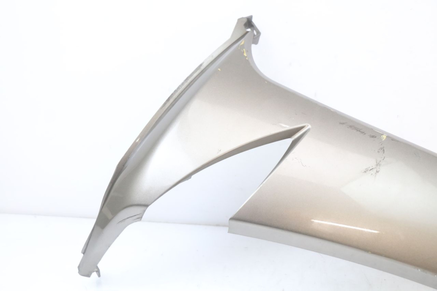 photo de LEFT BELLY PANEL PEUGEOT CITYSTAR 50 (2013 - 2017) - Component detail