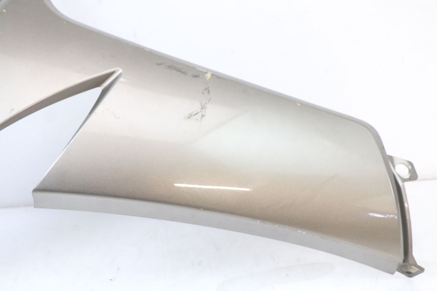 photo de LEFT BELLY PANEL PEUGEOT CITYSTAR 50 (2013 - 2017) - Zoom on usage condition