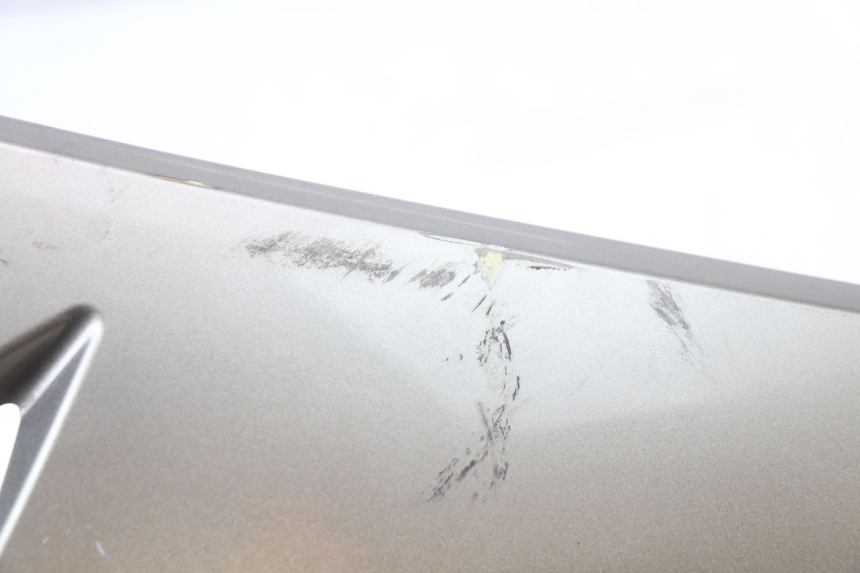 photo de LEFT BELLY PANEL PEUGEOT CITYSTAR 50 (2013 - 2017) - Alternative perspective