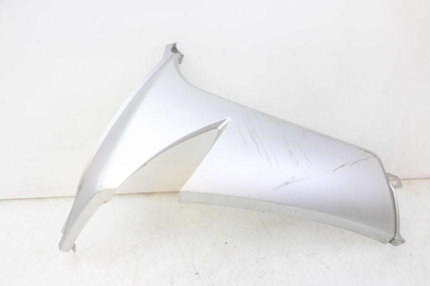 photo de LEFT BELLY PANEL PEUGEOT CITYSTAR 50 (2013 - 2017) - Main view