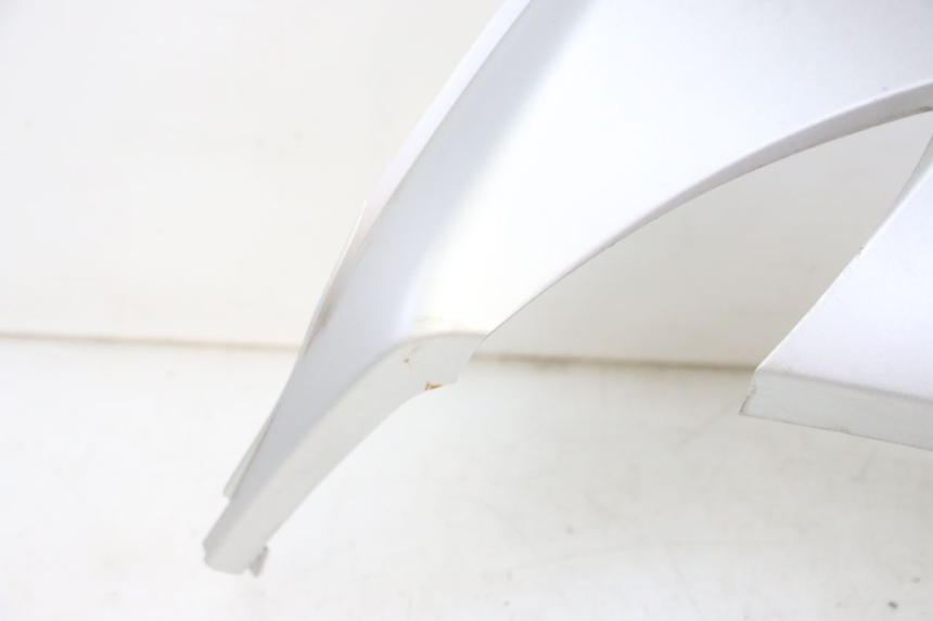 photo de LEFT BELLY PANEL PEUGEOT CITYSTAR 50 (2013 - 2017) - Product overview