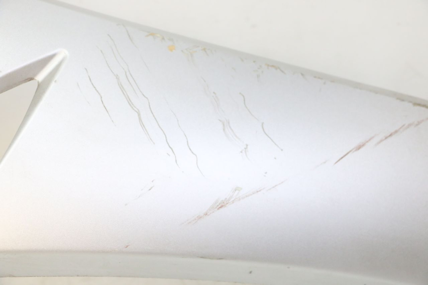 photo de LEFT BELLY PANEL PEUGEOT CITYSTAR 50 (2013 - 2017) - Surface and material condition