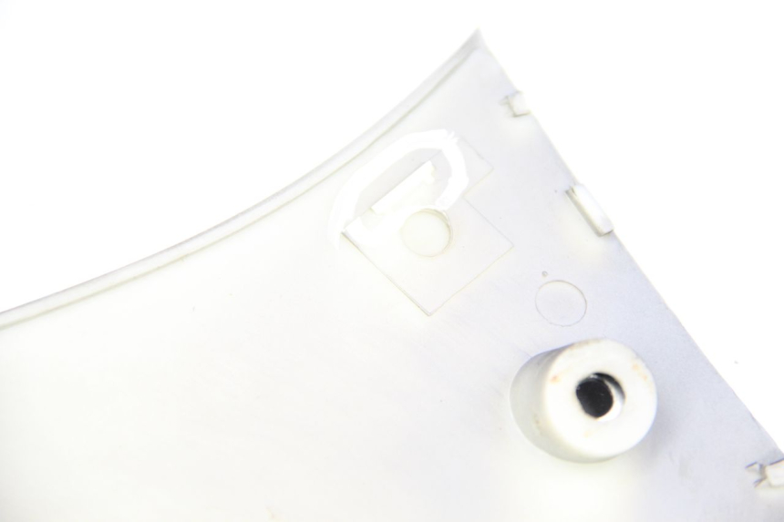 photo de LEFT BELLY PANEL JMSTAR CJ12M 125 (2005 - 2007) - Technical close-up