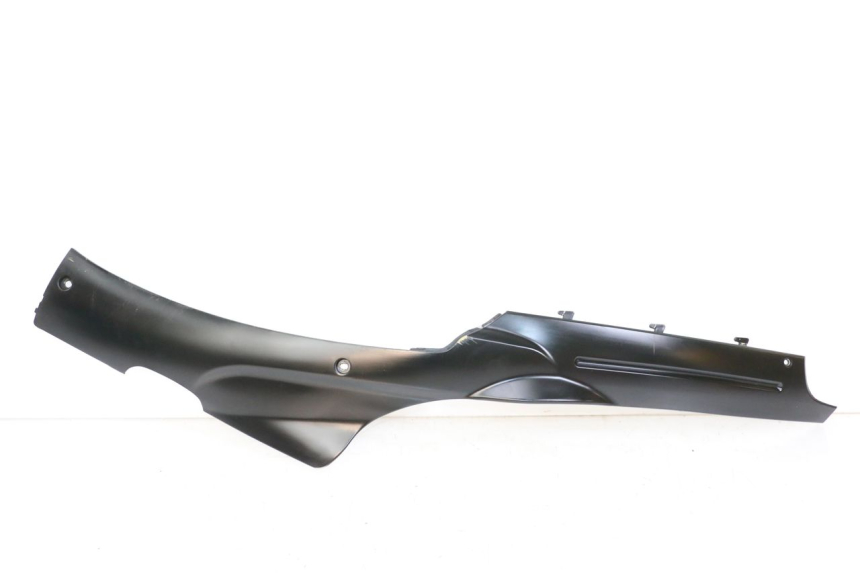 photo de LEFT BELLY PANEL LONGJIA DIGITA 4T 50 (2019 - 2022) - Main view