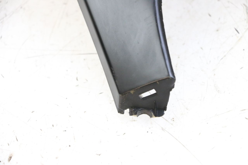 photo de LEFT BELLY PANEL LONGJIA DIGITA 4T 50 (2019 - 2022) - Component detail