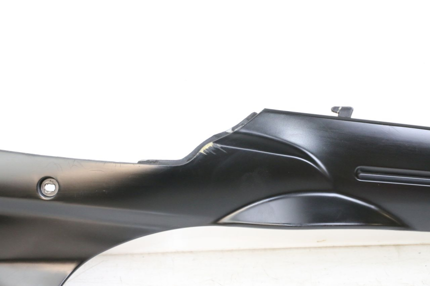 photo de LEFT BELLY PANEL LONGJIA DIGITA 4T 50 (2019 - 2022) - Additional view of the item