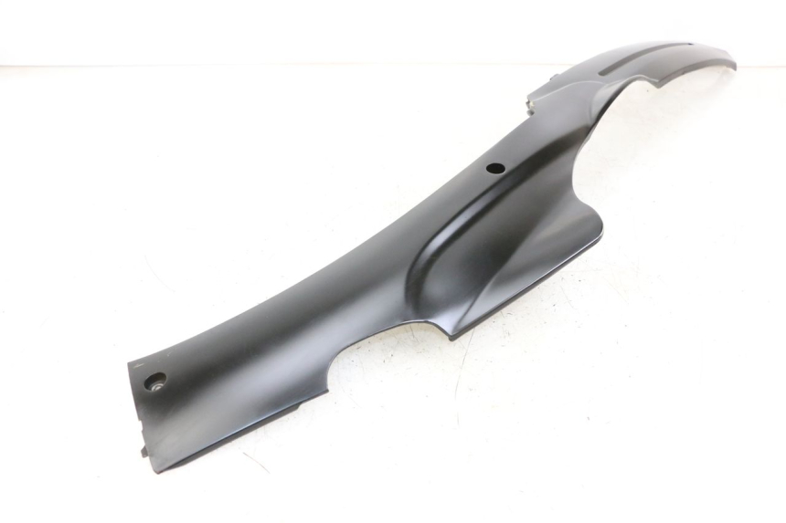 photo de LEFT BELLY PANEL LONGJIA DIGITA 4T 50 (2019 - 2022) - Checked used part