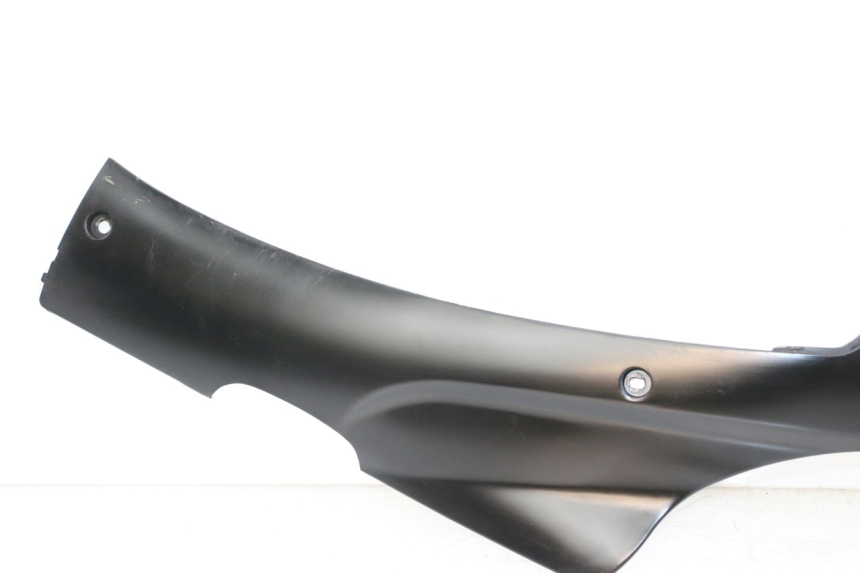 photo de LEFT BELLY PANEL LONGJIA DIGITA 4T 50 (2019 - 2022) - Markings and original references