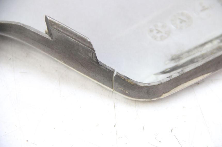 photo de LEFT LOWER FAIRING KYMCO DINK STREET 125 (2009 - 2014) - Component detail