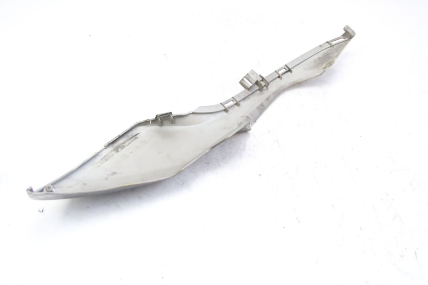 photo de LEFT LOWER FAIRING KYMCO DINK STREET 125 (2009 - 2014) - Alternative perspective