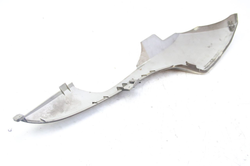 photo de LEFT LOWER FAIRING KYMCO DINK STREET 125 (2009 - 2014) - Product overview