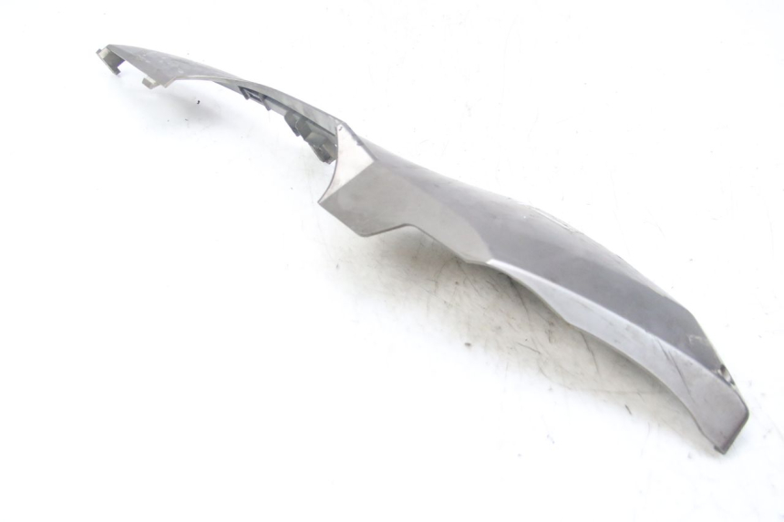 photo de LEFT LOWER FAIRING KYMCO DINK STREET 125 (2009 - 2014) - Checked used part