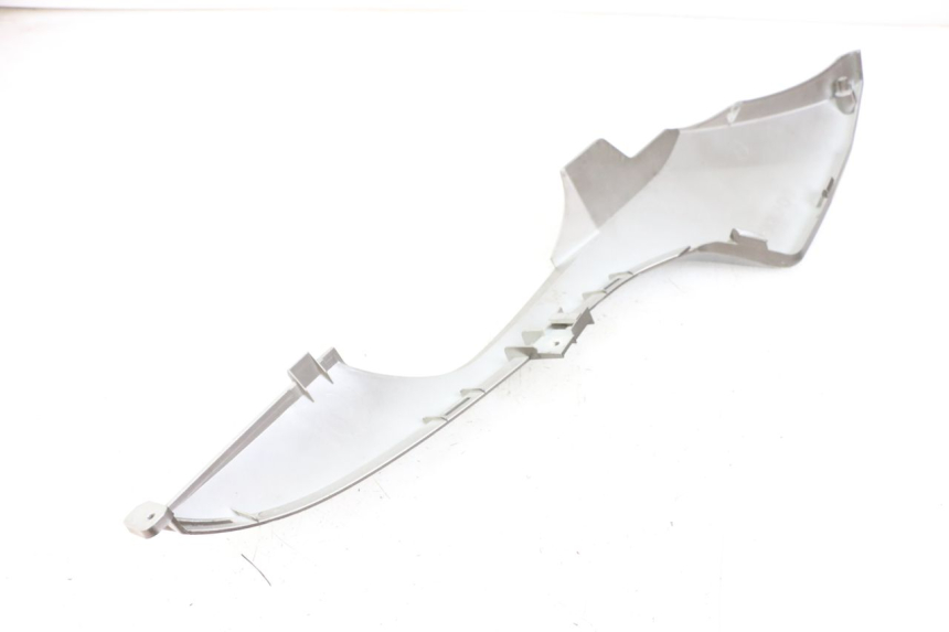 photo de LEFT LOWER FAIRING KYMCO DINK STREET 125 (2009 - 2014) - Alternative perspective
