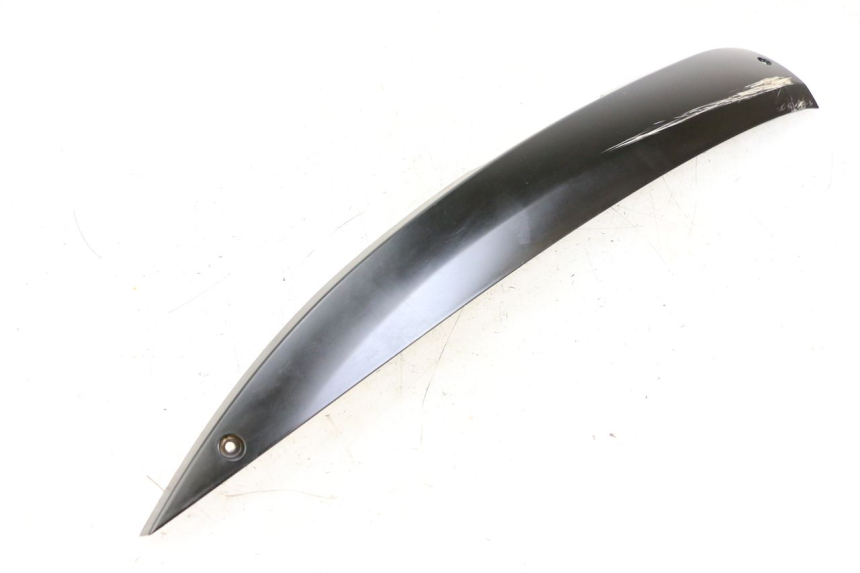 photo de LEFT BELLY PANEL WAYSCRAL E-START 1 (2018 - 2022) - Component detail