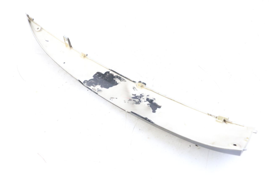 photo de LEFT BELLY PANEL WAYSCRAL E-START 1 (2018 - 2022) - Alternative perspective