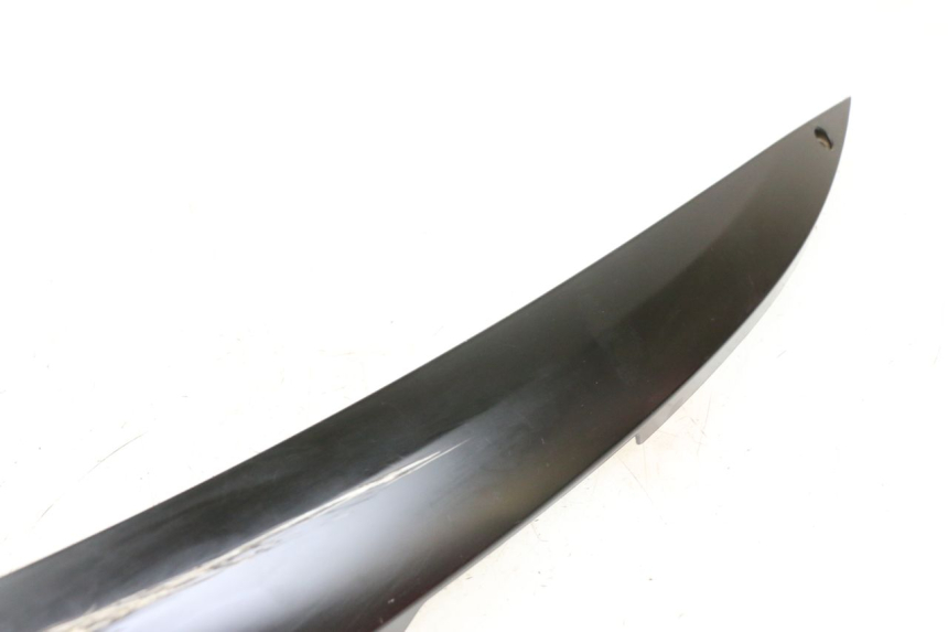 photo de LEFT BELLY PANEL WAYSCRAL E-START 1 (2018 - 2022) - Product overview