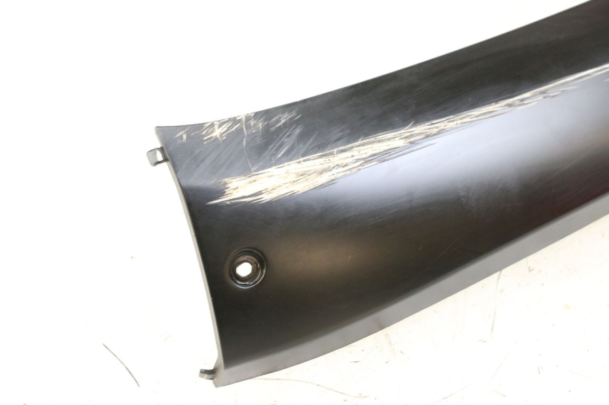 photo de LEFT BELLY PANEL WAYSCRAL E-START 1 (2018 - 2022) - Fixing points details