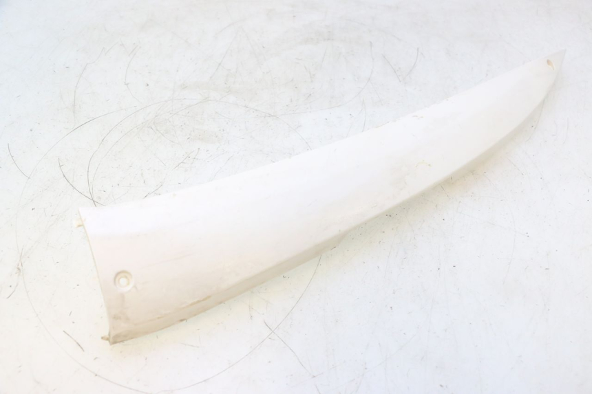 photo de LEFT BELLY PANEL WAYSCRAL E-START 1 (2018 - 2022) - Main view