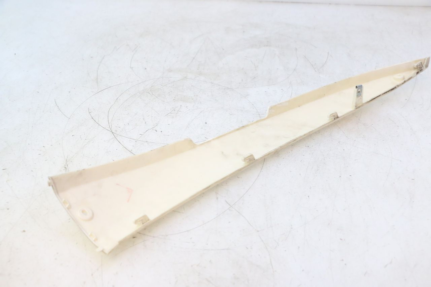 photo de LEFT BELLY PANEL WAYSCRAL E-START 1 (2018 - 2022) - Component detail