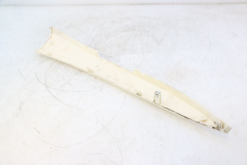 photo de LEFT BELLY PANEL WAYSCRAL E-START 1 (2018 - 2022) - Zoom on usage condition