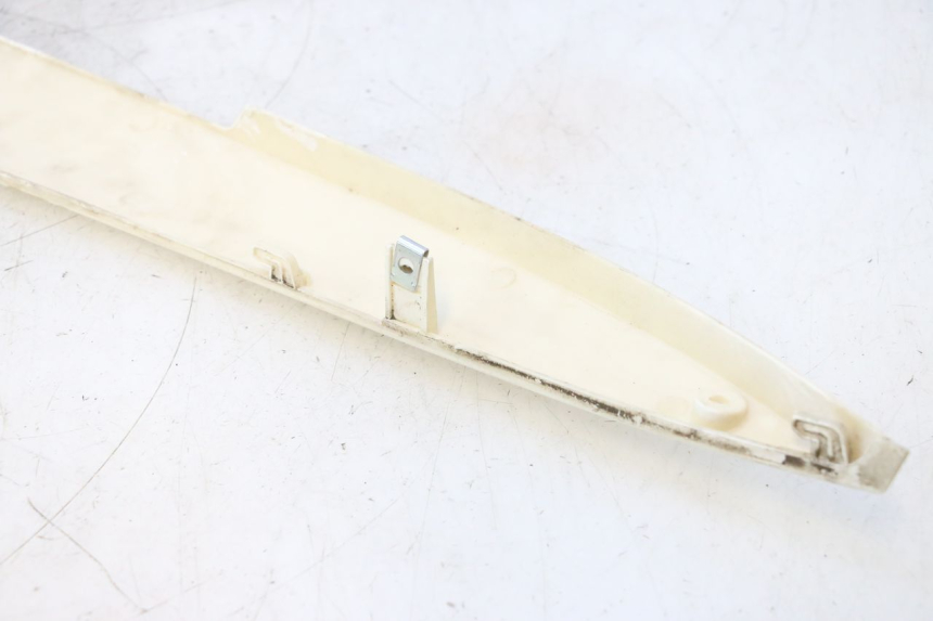 photo de LEFT BELLY PANEL WAYSCRAL E-START 1 (2018 - 2022) - Technical close-up