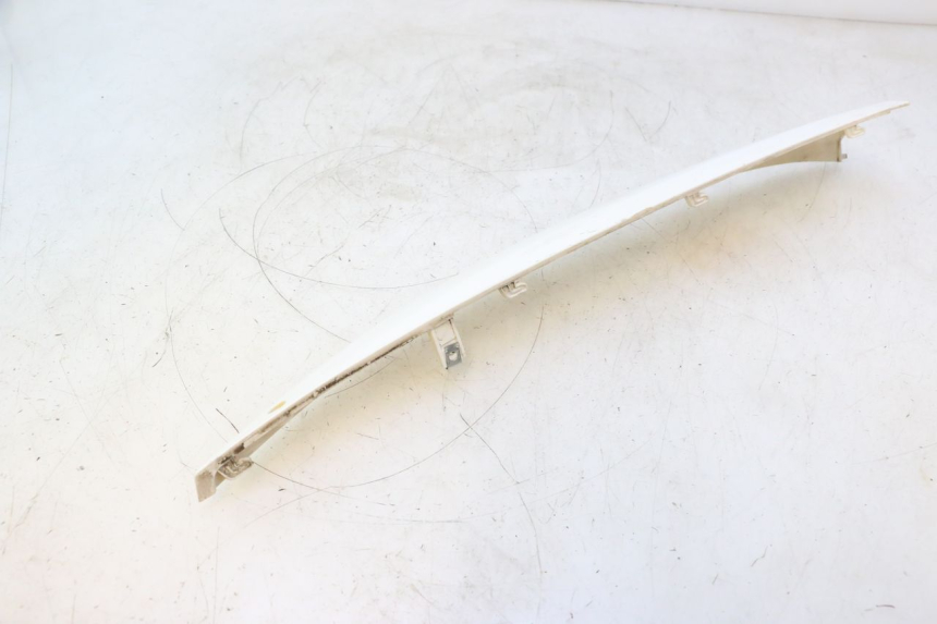 photo de LEFT BELLY PANEL WAYSCRAL E-START 1 (2018 - 2022) - Fixing points details