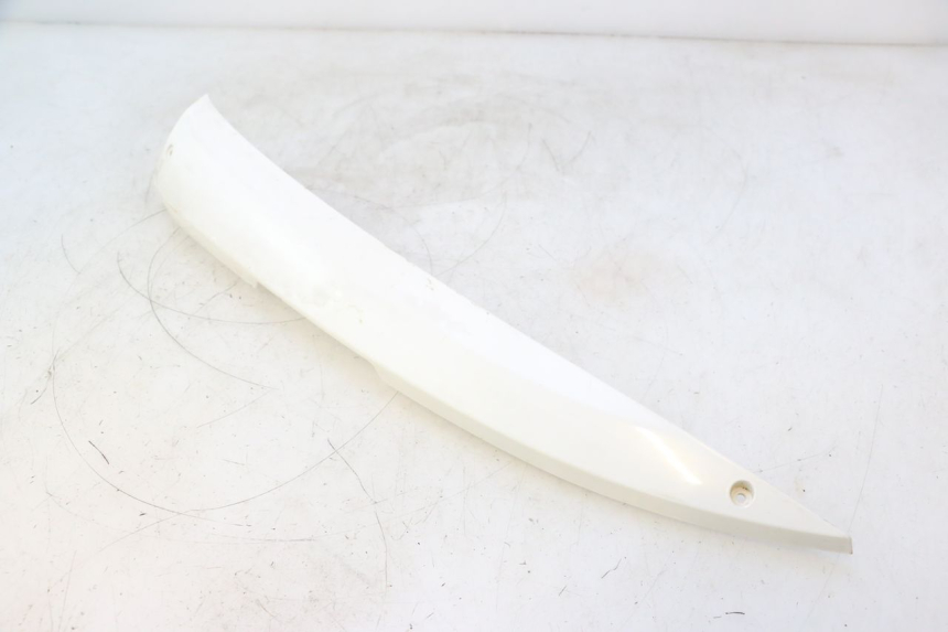 photo de LEFT BELLY PANEL WAYSCRAL E-START 1 (2018 - 2022) - Surface and material condition